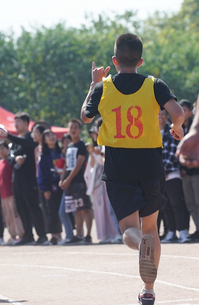 DSC08298_副本.jpg