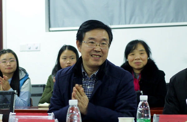 IMG_2419_副本.jpg