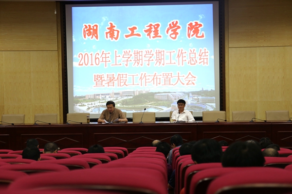 IMG_5612_副本.jpg