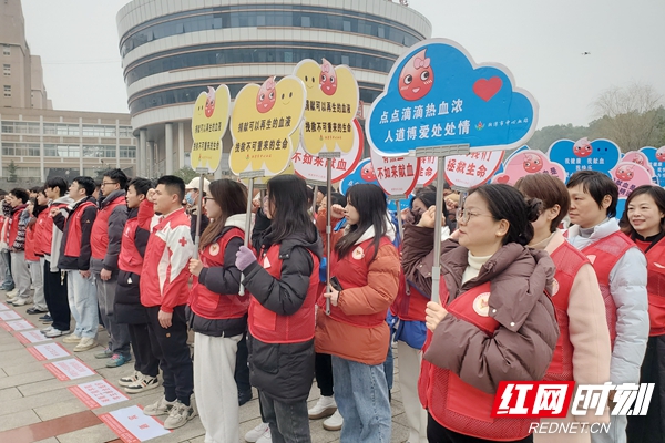 微信图片_20240305162151.jpg