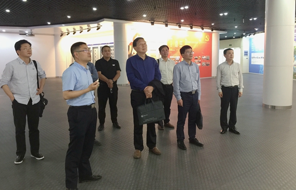 QQ图片20190520152100_副本.jpg