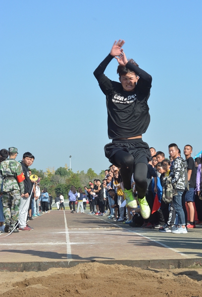 SYY_6696_副本.jpg