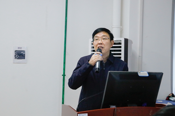 _MG_0918_副本.jpg