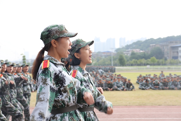 IMG_2120_副本.jpg