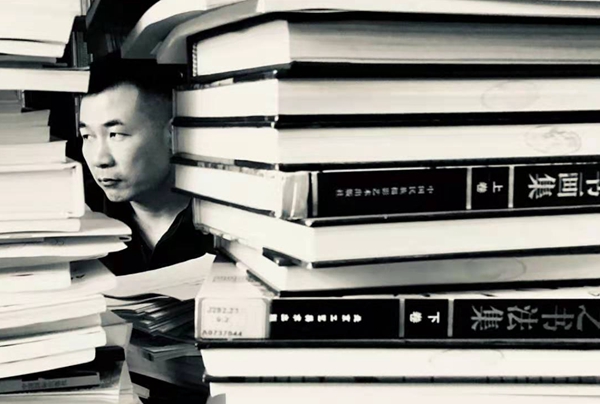 微信图片_20191113104148_副本.jpg
