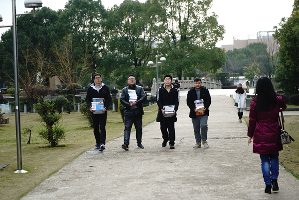 DSC06981_副本.jpg