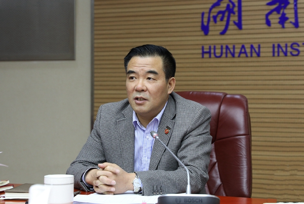 QQ图片20191114164332.jpg