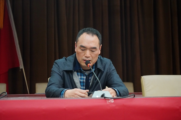 DSC08094_副本_副本.jpg