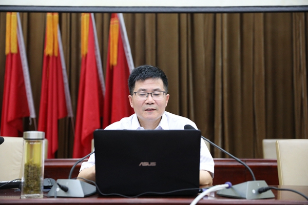 QQ图片20190626082634_副本.jpg