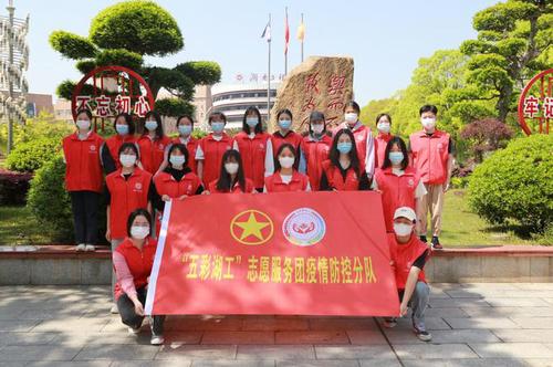 图片1 图片1