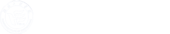 贝博艾弗森代言体育官网（英文）