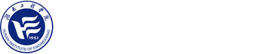 贝博艾弗森代言体育官网